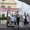Prolínání kultur - 30. 5.2026